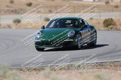 media/May-24-2025-Extreme Speed (Sat) [[067a6f0386]]/Orange Group/Turn 2 and 4/